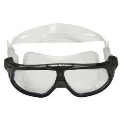 Aqua Sphere Seal 2.0 - maschera nuoto