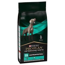 12kg EN Gastrointestinal Purina Pro Plan Veterinary Diets Dry Dog Food