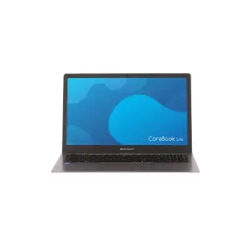 Microtech CoreBook Lite A Computer portatile 39.6 cm (15.6") Full HD Intel® Celeron® N N4020 4 GB LPDDR4-SDRAM 128 eMMC Wi-Fi 5