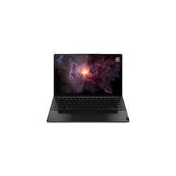 Lenovo Yoga Slim 9 Notebook 14" Intel i7 16GB 1TB