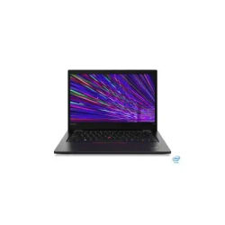 Lenovo ThinkPad L13 Gen 2 Computer portatile 33.8 cm (13.3") Full HD Intel® Core™ i5 i5-1135G7 8 GB DDR4-SDRAM 512 SSD Wi-Fi 6