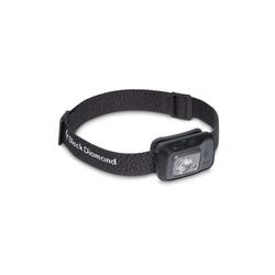 Black Diamond Cosmo 350-R Headlamp Graphite One Size BD6206770004ALL1