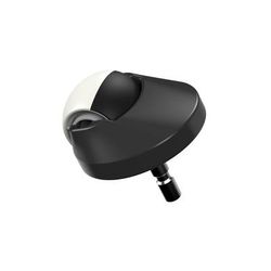 Irobot - Roue avant 4627596 pour Aspirateur - nc