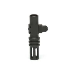 Choate Tool Mini-14 580 Series Cage Comp Blued CMT-07-07-22