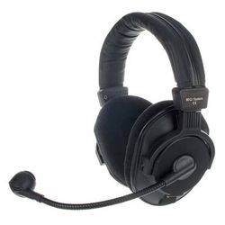 beyerdynamic DT-290/M200/H80 Hör-Sprech Kombination MkII