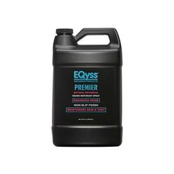 EQyss Premier Rehydrant Spray - 1 Gallon - Smartpak