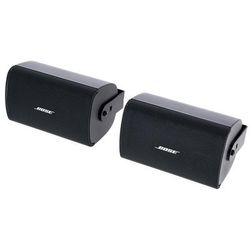 Bose Professional FreeSpace FS2SE black B-Stock