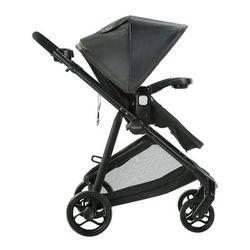 Graco Modes Element Stroller - Gotham