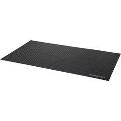 48-inch x 30-inch Premium Deck and Patio Grill Mat - Cuisinart CGMT-140