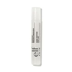 e.l.f. SKIN Blemish Breakthrough Acne Fighting Spot Gel - Vegan and Cruelty-Free Skincare