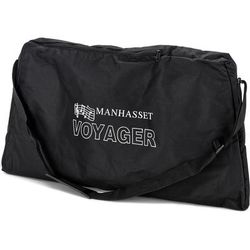 Manhasset Voyager Tote Bag 1800