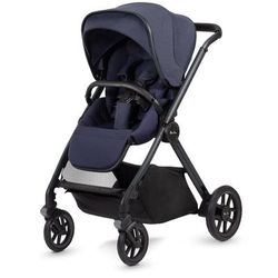 Silver Cross Reef Stroller - Neptune