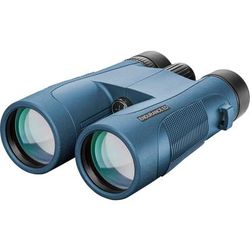 Hawke Sport Optics Endurance ED Marine 7x50mm Roof Prism Binoculars Matte Blue 36505