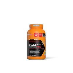 Bcaa 4:1:1 Extreme Pro 210 Compresse