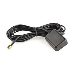 Veracity 32.81' Extension Cable for TIMENET GPS Antenna VTN-EXTEND