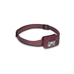 Black Diamond Spot 400-R Headlamp Bordeaux One Size BD6206766018ALL1