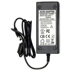 4ms Power Brick 45W