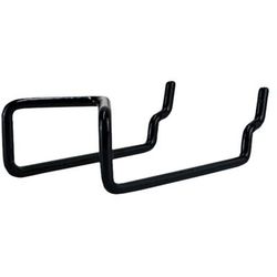 Pro-Shot Vertical Long Gun Display 100 Bulk VERTGD-100