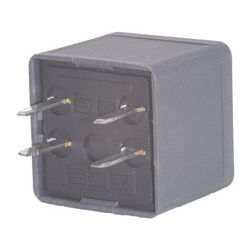 2000-2005 Pontiac Bonneville Accessory Power Relay - API