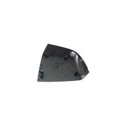 2015-2021 Ram ProMaster City Right Door Mirror Cover - Brock 2339-0017R