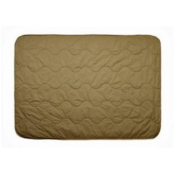 SnugPak Softie Tactical Blanket Coyote 92249-CT