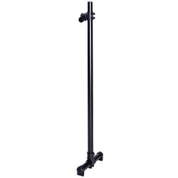 Jaspers Monitor Holder Support B