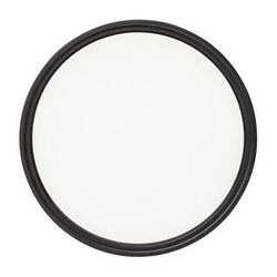 Heliopan Bay 4 UV Haze Filter 740001