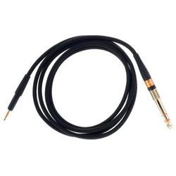 Neumann NDH 30 Cable