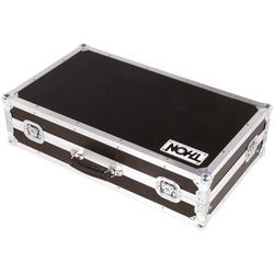 Thon Case Numark NS 4 FX PB