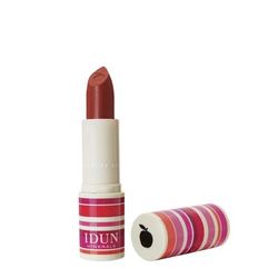 IDUN Minerals - Matte Lipstick Rossetti 4 g Oro rosa unisex