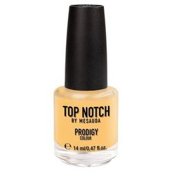 TOP NOTCH - Urban Safari Collection Smalti 14 ml Marrone chiaro female