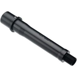 Stern Defense SD AR15 Barrel .45acp 6in Black ACPBRLINCHDA