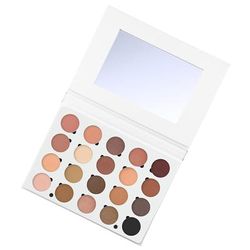 Ofra - Summer Edit Palette Palette ombretti 40 ml unisex