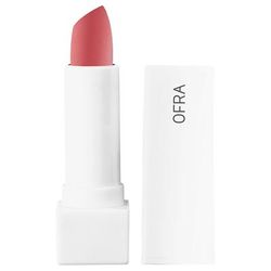 Ofra - Lipstick Rossetti 4.5 g Rosa unisex