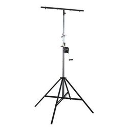 Roadworx Wind Up 100-4 110 kg