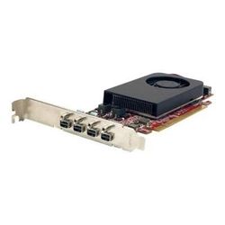 Visiontek Radeon 7750 SFF 2GB GDDR5