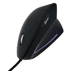 Inter-Tech Eterno KM-206WR
