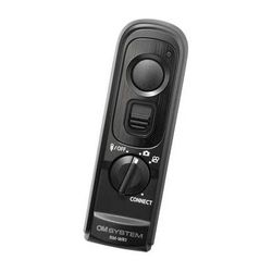 OM SYSTEM RM-WR1 Wireless Remote Control V3350800W000