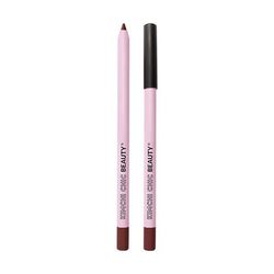 KimChi Chic Beauty - YUM Lip Liners Matite labbra 1.8 g Marrone female