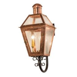 "12" Wide Falmouth Wall Sconce - Meyda Lighting 220734"