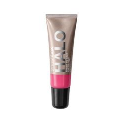 Smashbox - HALO Halo Sheer To Stay Color Tint Rossetti 10 ml Rosa unisex