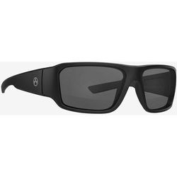 Magpul Rift Sunglasses SKU - 375207