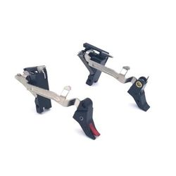 TF Tactical Lightning Tap Double Action Trigger Glock GT-2-02