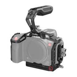 SmallRig Black Mamba" Handheld Kit for Canon EOS R5 C/R5/R 3891