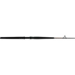 Star Rods Paraflex Stand-Up Conventional Rod 30-50lb Heavy Aluminum Butt 6'6" PGSU66H