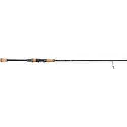 Star Rods VPR Spinning Rod 10-20lb Medium-Heavy Fast K Guide Sic 7' VI1020S70