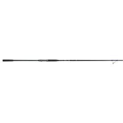Star Rods VPR Surf Spinning Rod 10-20lb Medium 10'6" VS1020S106
