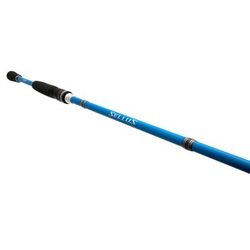 Shimano Sellus Casting Rod 6ft 10in Medium Fast 1 Piece SUC610MA