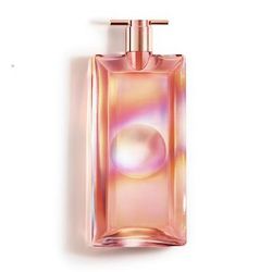 Lancôme - Idôle Nectar Eau de Parfum Profumi donna 50 ml female
