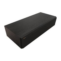 Klipsch Reference Premiere RP-504C II 2.5-Way Center Channel Speaker (Ebony) 1070018